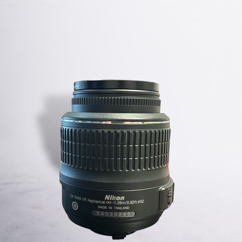 Amanet Cashbook | Amanet Online